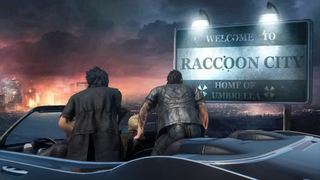 Illustration for article titled Kotaku 'Shop Contest: Fine, We'll Do Final Fantasy XV: Winners!